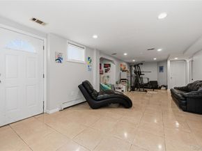 1762 Esposito Court, East Meadow NY 11554