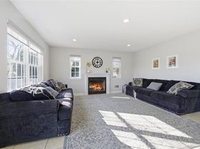 1762 Esposito Court, East Meadow NY 11554