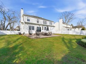 1762 Esposito Court, East Meadow NY 11554