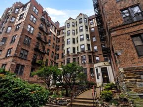 760 Brady Avenue 217, Bronx NY 10462