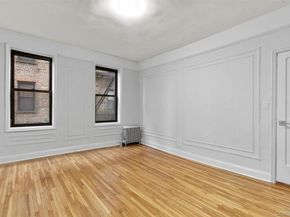 760 Brady Avenue 217, Bronx NY 10462