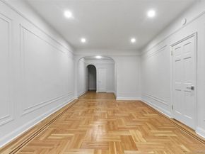 760 Brady Avenue 217, Bronx NY 10462