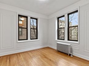 760 Brady Avenue 217, Bronx NY 10462