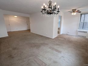 209-25 18th Avenue 1C, Bayside NY 11360