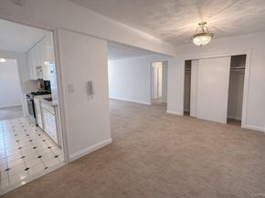 209-25 18th Avenue 1C, Bayside NY 11360