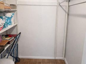 209-25 18th Avenue 1C, Bayside NY 11360