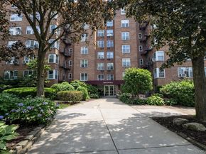 209-25 18th Avenue 1C, Bayside NY 11360
