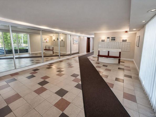 209-25 18th Avenue 1C, Bayside NY 11360