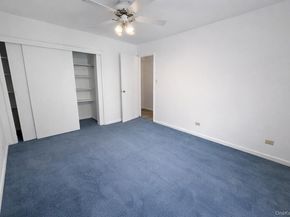 209-25 18th Avenue 1C, Bayside NY 11360