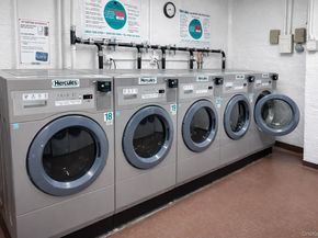 209-25 18th Avenue 1C, Bayside NY 11360