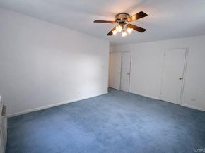 209-25 18th Avenue 1C, Bayside NY 11360