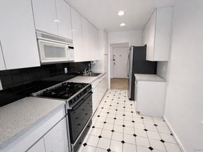 209-25 18th Avenue 1C, Bayside NY 11360