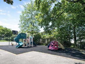 209-25 18th Avenue 1C, Bayside NY 11360