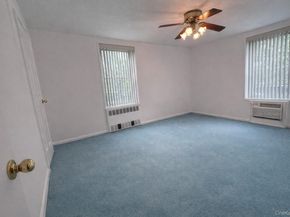 209-25 18th Avenue 1C, Bayside NY 11360