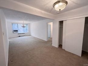 209-25 18th Avenue 1C, Bayside NY 11360