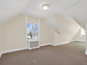 2934 Dahlia Avenue, Baldwin NY 11510