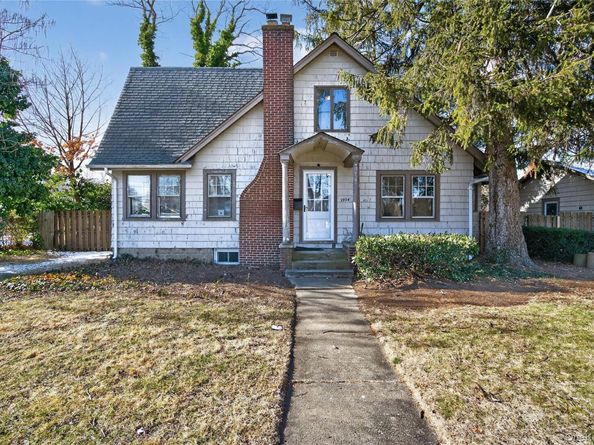 2934 Dahlia Avenue, Baldwin NY 11510