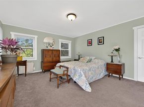 2934 Dahlia Avenue, Baldwin NY 11510