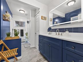 2934 Dahlia Avenue, Baldwin NY 11510