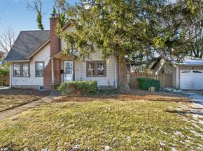 2934 Dahlia Avenue, Baldwin NY 11510