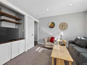 2934 Dahlia Avenue, Baldwin NY 11510