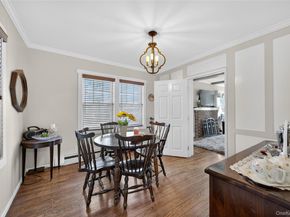 2934 Dahlia Avenue, Baldwin NY 11510