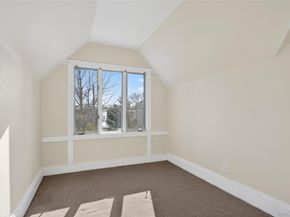 2934 Dahlia Avenue, Baldwin NY 11510