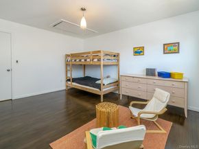 127 Cow Neck Road, Port Washington NY 11050