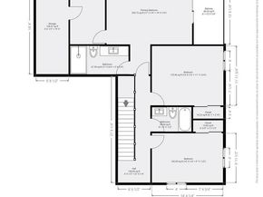 127 Cow Neck Road, Port Washington NY 11050