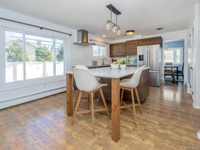 127 Cow Neck Road, Port Washington NY 11050