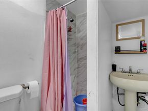 15307 118th Avenue, Jamaica NY 11434