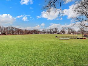 15307 118th Avenue, Jamaica NY 11434