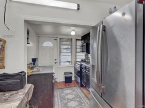 15307 118th Avenue, Jamaica NY 11434