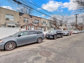 15307 118th Avenue, Jamaica NY 11434