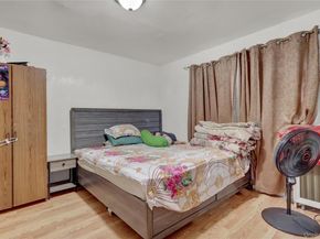 15307 118th Avenue, Jamaica NY 11434