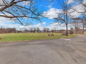 15307 118th Avenue, Jamaica NY 11434