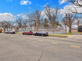 15307 118th Avenue, Jamaica NY 11434