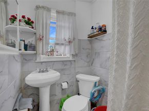 15307 118th Avenue, Jamaica NY 11434