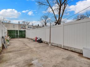 15307 118th Avenue, Jamaica NY 11434