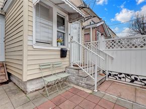15307 118th Avenue, Jamaica NY 11434