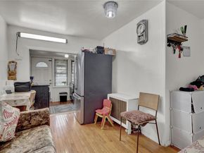 15307 118th Avenue, Jamaica NY 11434