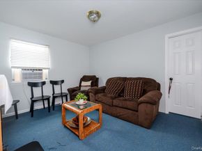 2 Wilson Street, East Rockaway NY 11518