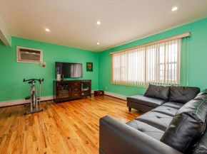 2 Wilson Street, East Rockaway NY 11518