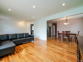2 Wilson Street, East Rockaway NY 11518