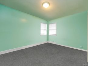 2 Wilson Street, East Rockaway NY 11518