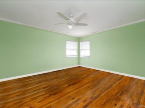 2 Wilson Street, East Rockaway NY 11518