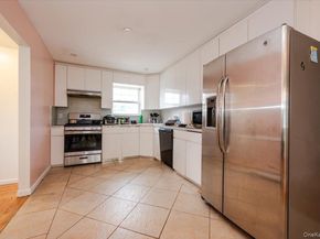 2 Wilson Street, East Rockaway NY 11518