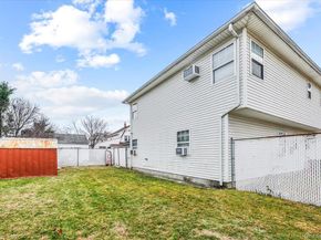 2 Wilson Street, East Rockaway NY 11518