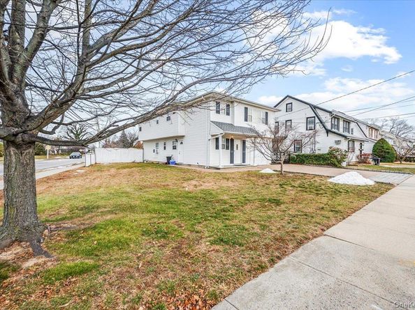 2 Wilson Street, East Rockaway NY 11518