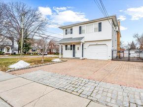 2 Wilson Street, East Rockaway NY 11518